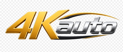 4k auto